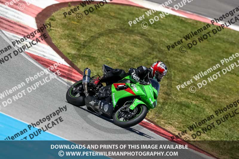 may 2019;motorbikes;no limits;peter wileman photography;portimao;portugal;trackday digital images